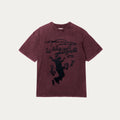 Honor The Gift In The Spirit Tee