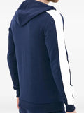 Reebok logo hoodie