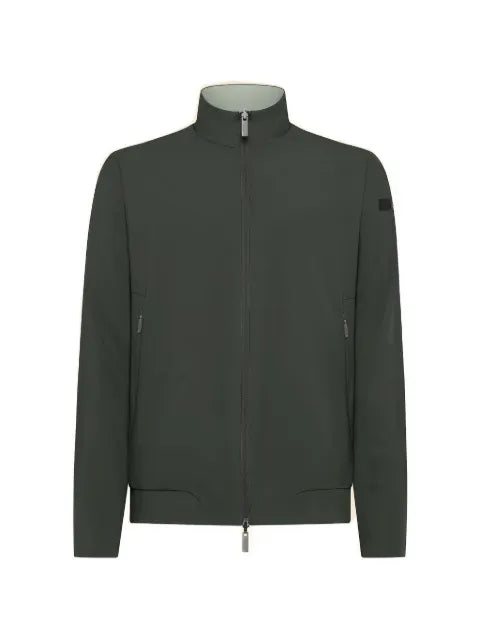 RRD Montecristo reversible jacket