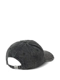 Carhartt WIP Lambert logo baseball cap
