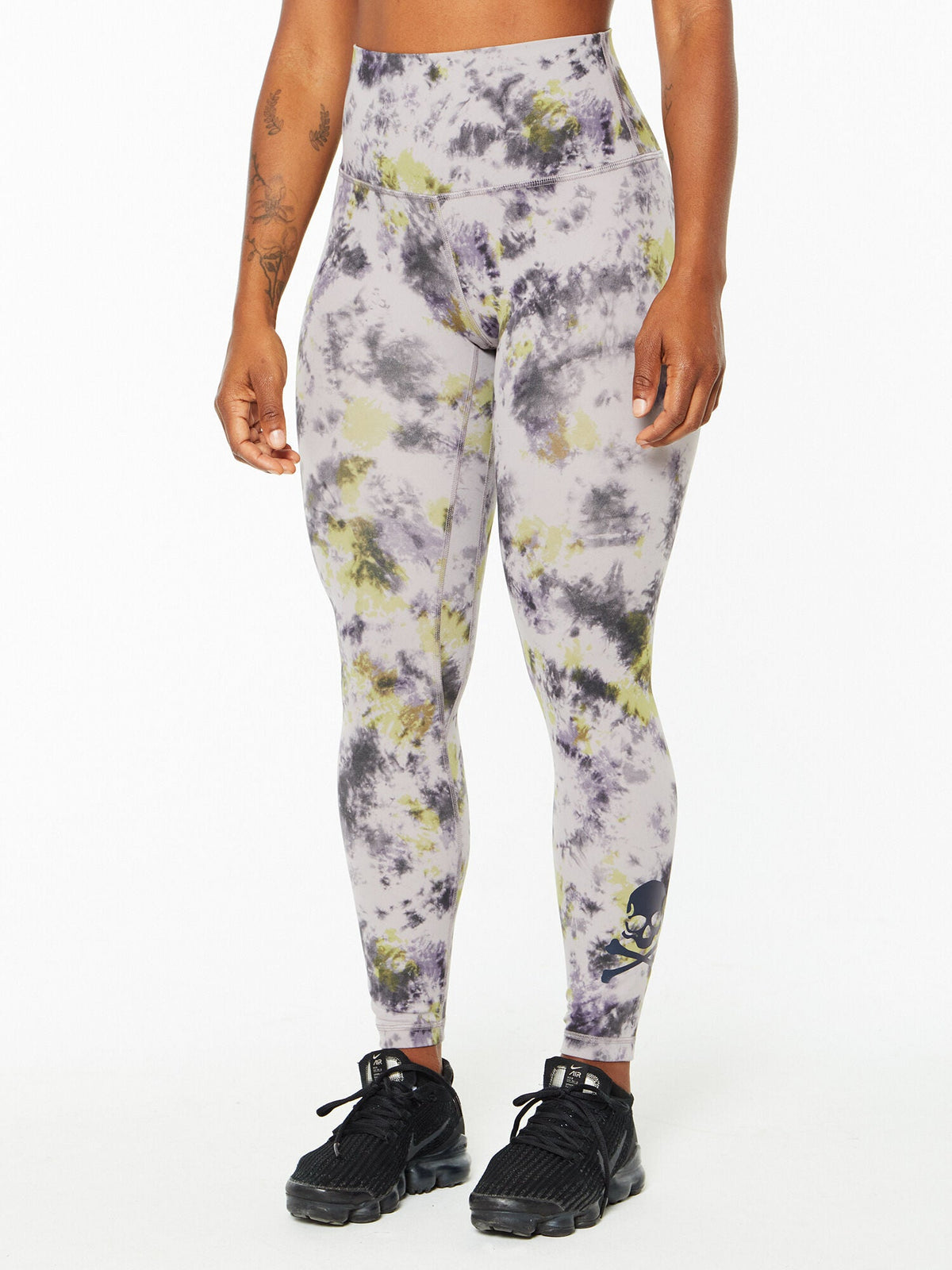 Align Pant 25in