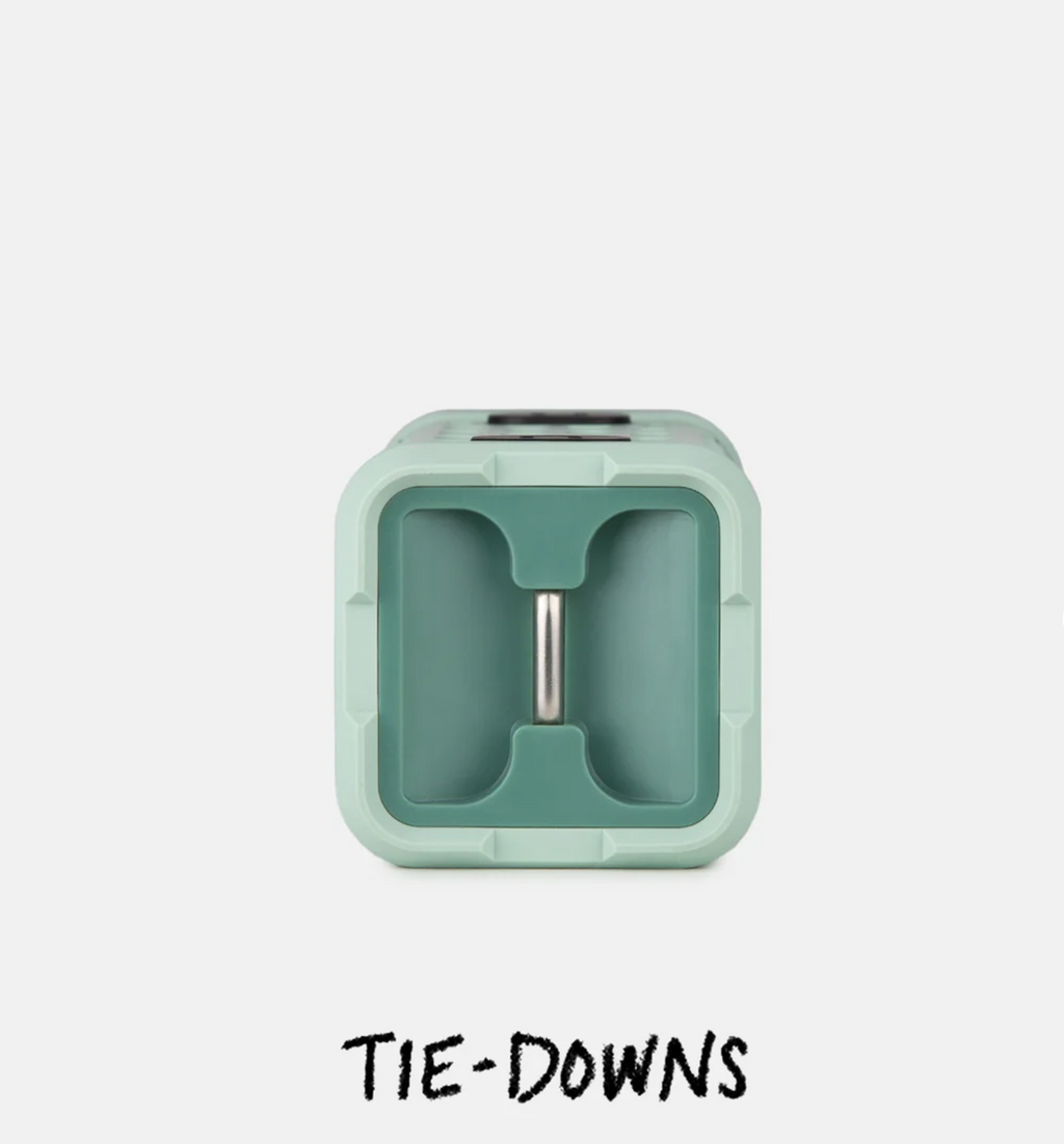 Ranger