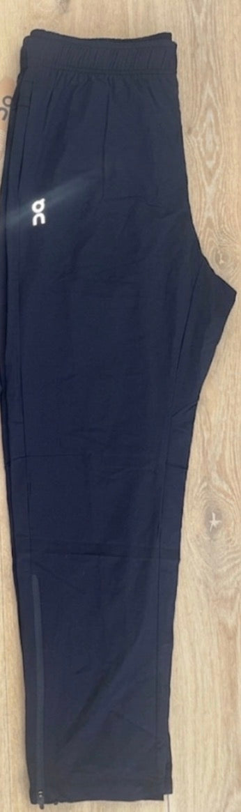 On Cloud Tracksuit