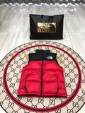 The North Face 1996 Retro Nuptse Down Vest