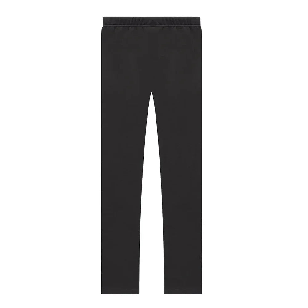 Fear of God Essentials Relaxed Sweatpants Iron
