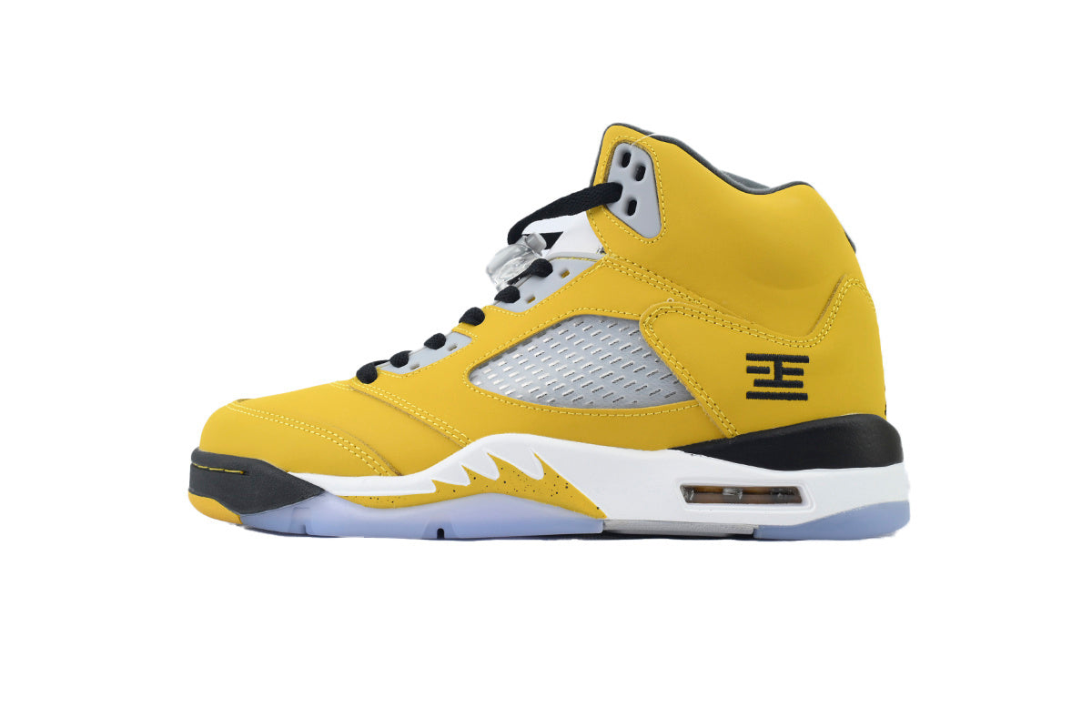 Jordan 5 Retro Tokyo T23 2025 IO3372-700